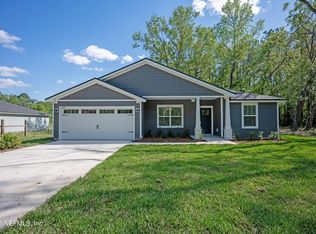 7400 Sycamore St, Jacksonville, FL 32219
