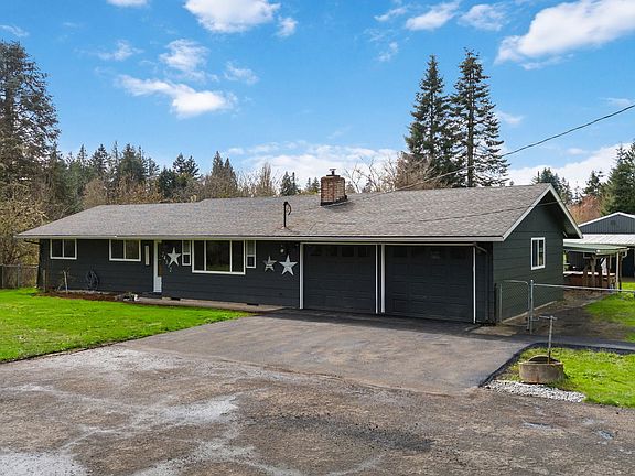 2nd image of 24312 NE 142nd Ave