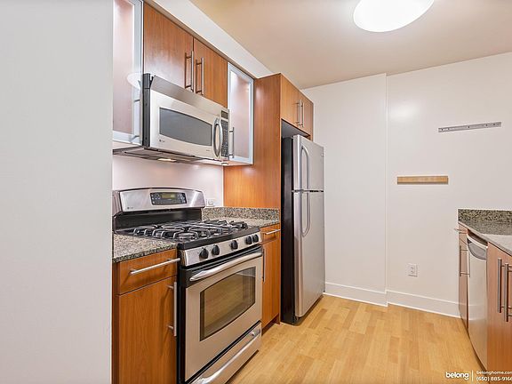 3rd image of 50 Lansing St Unit 209