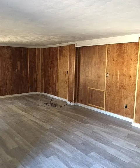 129 S Lumina Ave — Photo 3