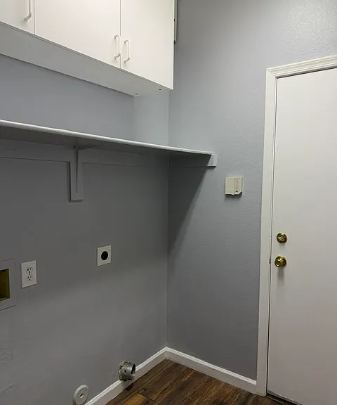 3968 E Stanford Ave — Photo 12