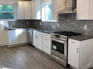 416 Michell St, Ridley Park, PA 19078