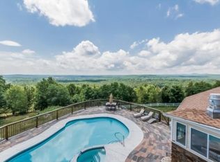 205 Tower Hill Rd, Candia, NH 03034