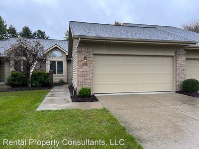 1943 Cross Bend St NE, Grand Rapids, MI, 49505