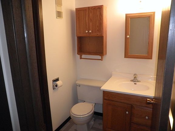 5th image of 4351-4365 Lincoln Way #C-4421