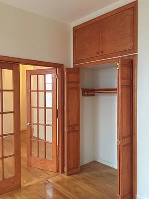 Rented by Warren T Real Estate Corp. | media 19