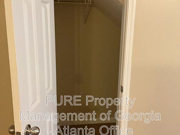 5th image of 2161 Del Lago Cir NW