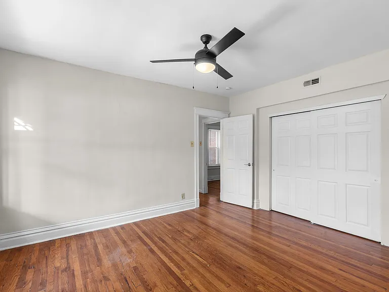 Bedroom 1 of 3