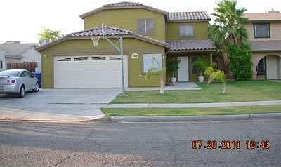 1st image of 2470 W Elm Ave
