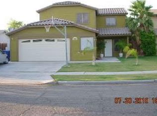 2470 W Elm Ave, El Centro, CA 92243