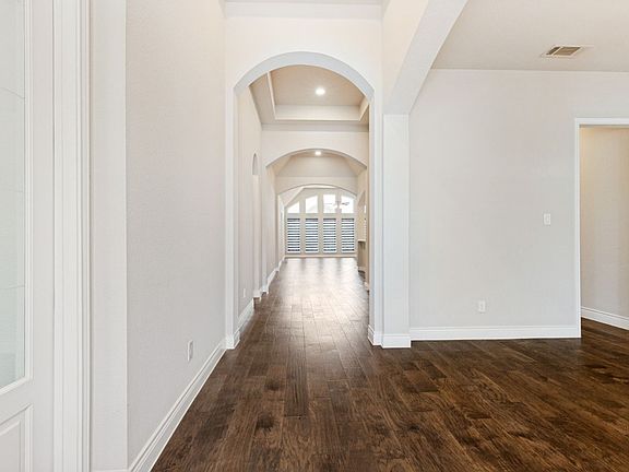 4th image of 2065 Snapdragon Rd