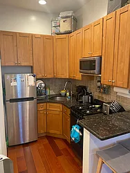 Rented by CNYC Apartments
