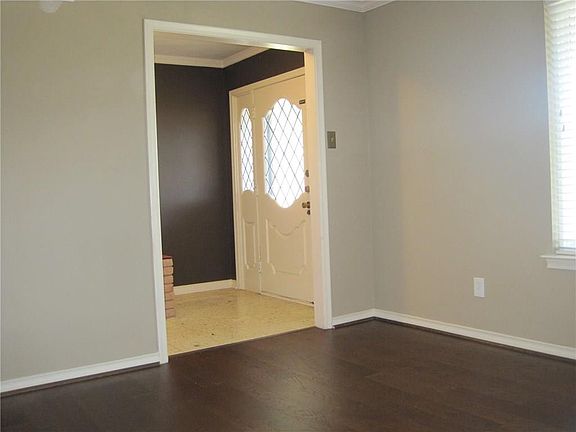 4th image of 6123 E University Blvd