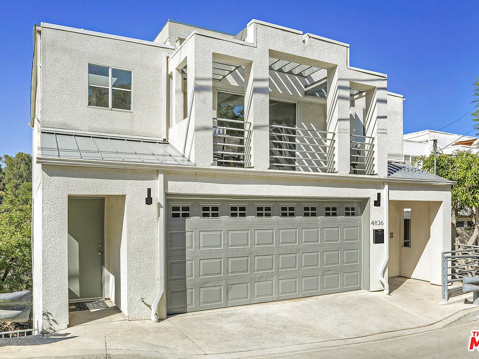 1st image of 4836 Glenalbyn Dr
