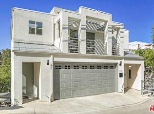 4836 Glenalbyn Dr, Los Angeles, CA 90065