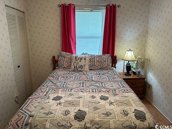 2nd image of 123 N Dogwood Dr. #309