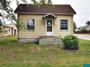 49 Gordon St, Soudan, MN 55782