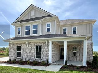 6161 Worthingtion Rd LOT 47, Columbia, TN 38401