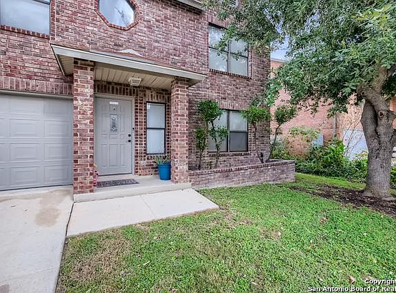 4th image of 2937 Candleberry Dr