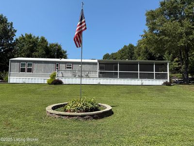 138 Sandlin Rd, Leitchfield, KY, 42754