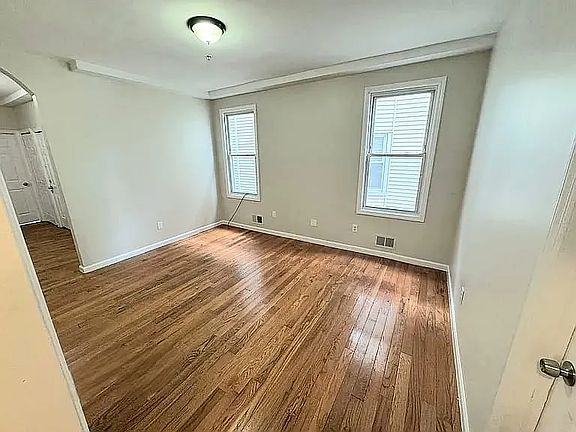 4th image of 138 S Oraton Pkwy #3O