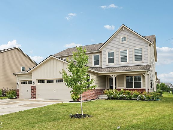 3rd image of 15418 Tattersalls Ln