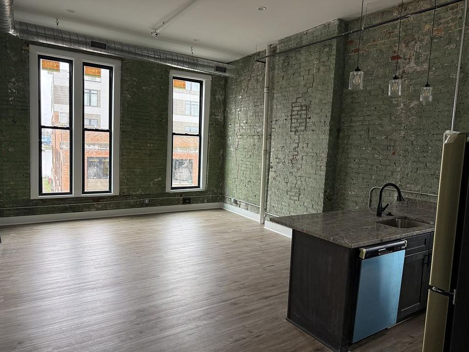 1st image of 1108 N Water St