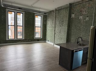 1108 N Water St, Bay City, MI 48708