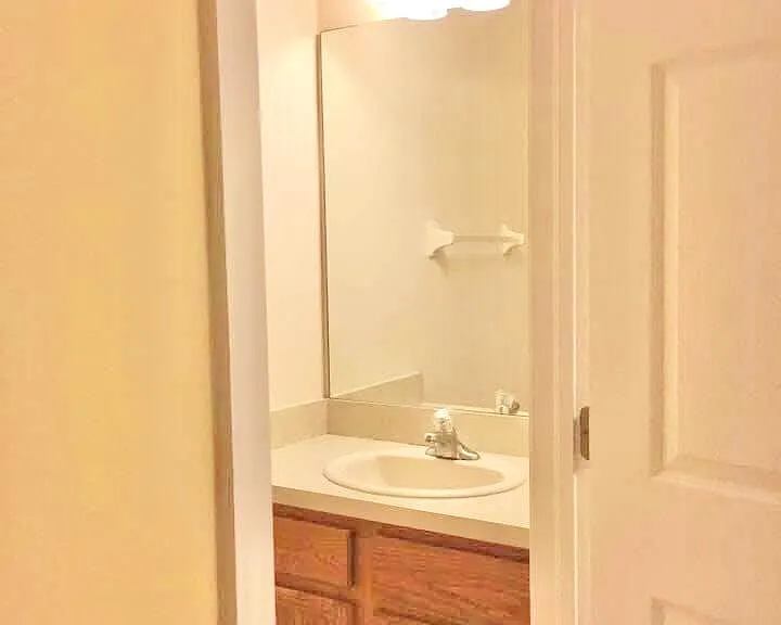 12748 Country Brook Ln — Photo 7