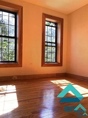 1st image of 1335 Hancock St APT 03R