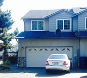 3rd image of 13032 58th Ave NE