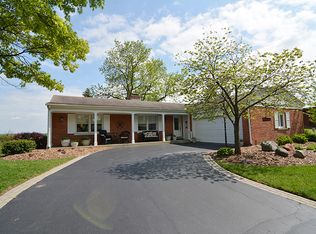 343 High Rd, Cary, IL 60013