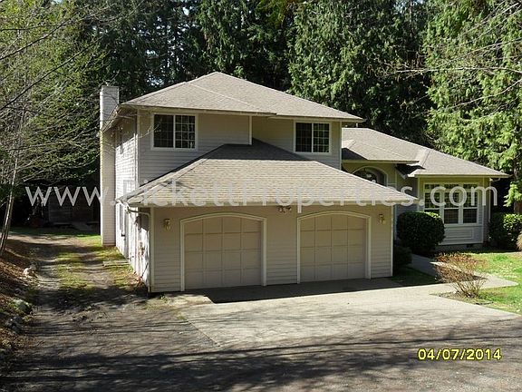 2nd image of 7931 SE Nyanza Ln