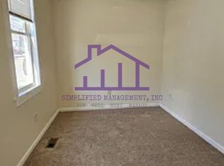 62 Green St #104, Somersworth, NH 03878