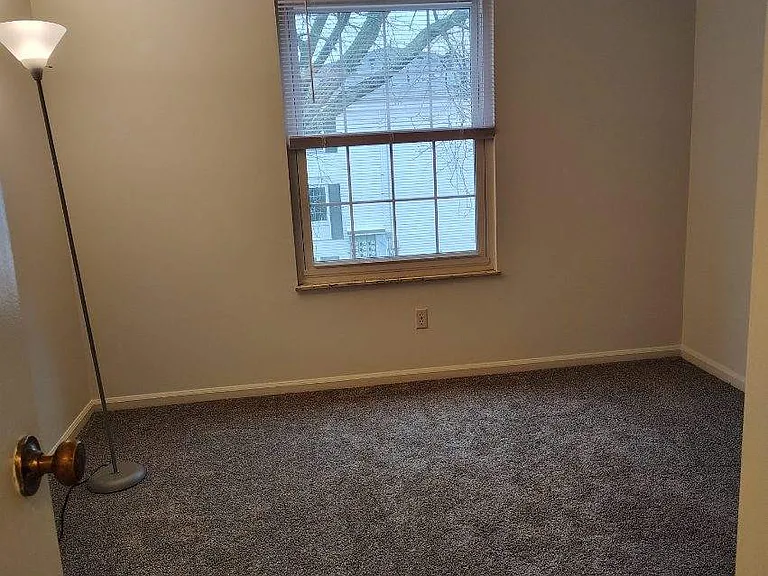 1480 Slade Ave #303 — Photo 8