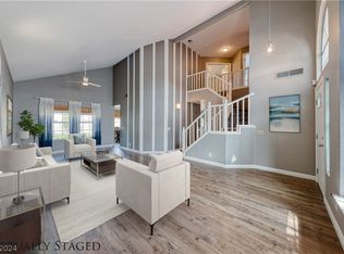 1556 Crystal Shadows Cir, Las Vegas, NV 89119