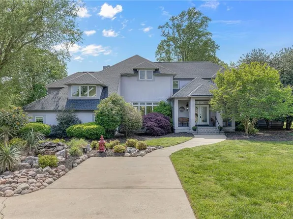 118 Sleepy Point Way, Suffolk, VA 23435