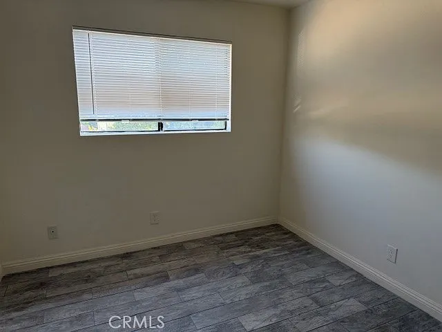 4 bed, 1200 sqft, $3,500 — Photo 4