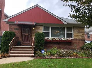 5028 175th Pl, Flushing, NY 11365
