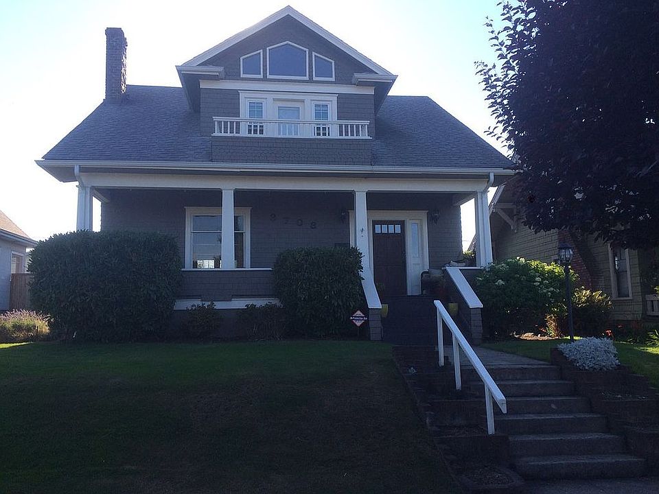 1st image of 3708 N Gove St