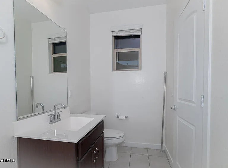 6036 W Camino San Xavier — Photo 37