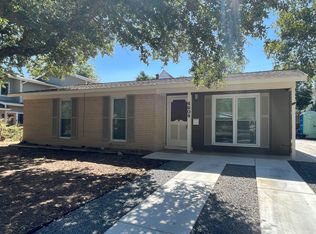 4604 Clawson Rd #1, Austin, TX 78745