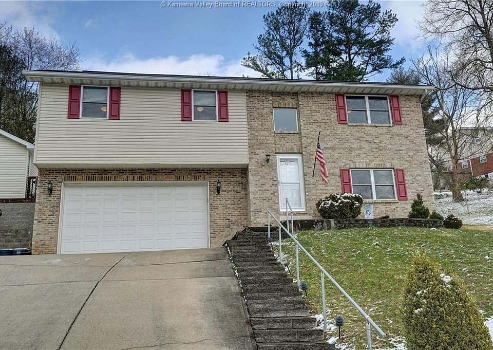 1st image of 208 Ehman Dr