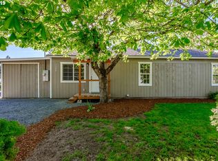 1364 56th Ave, Foster, OR 97345