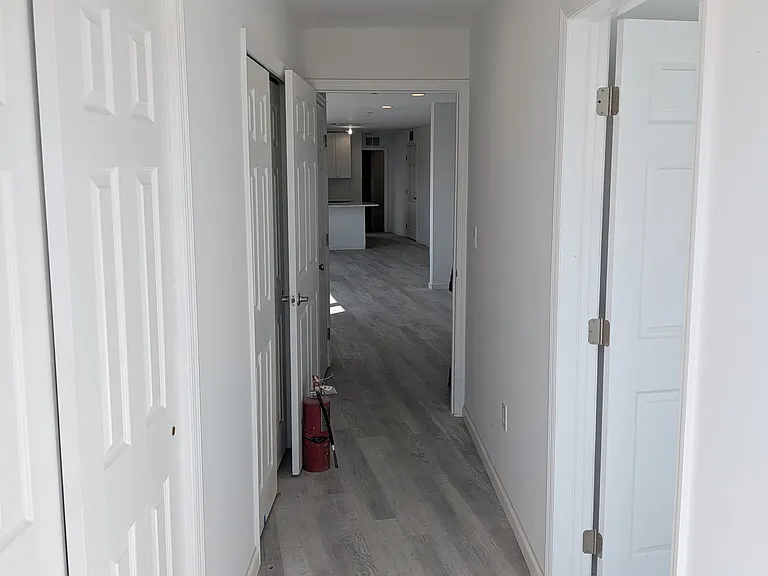 51 Main St #1 — Photo 27