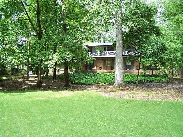 1st image of 422 Atwood Dr