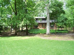 422 Atwood Dr, Marietta, GA 30064