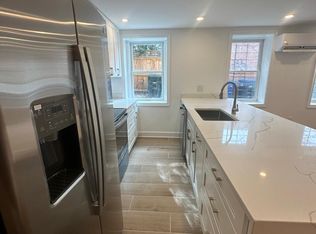 4315 7th St NW #2, Washington, DC 20011