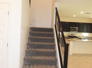 6804 E Via Arroyo Largo, Tucson, AZ 85756