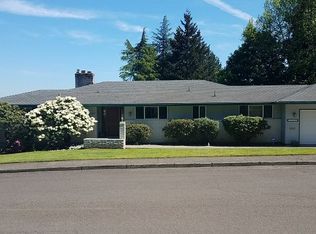 17490 Monticello Dr, Gladstone, OR 97027